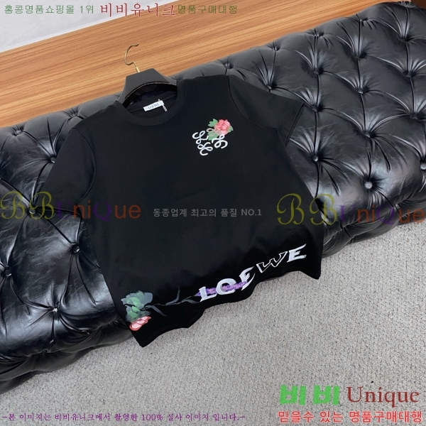 ���� �ο��� ���� Ƽ���� L28643-2