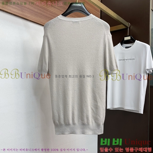 ���� ���ڷ� ��ġ�ڸ� ���� Ƽ���� BC7254721-1