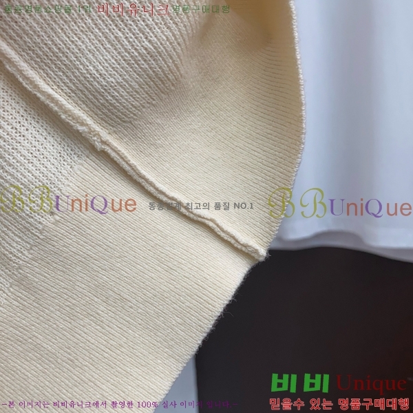 ���� ���ڷ� ��ġ�ڸ� ���� Ƽ���� BC7254721-2