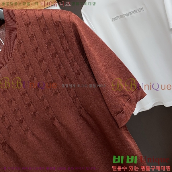 ���� ���ڷ� ��ġ�ڸ� ���� Ƽ���� BC7254720-4