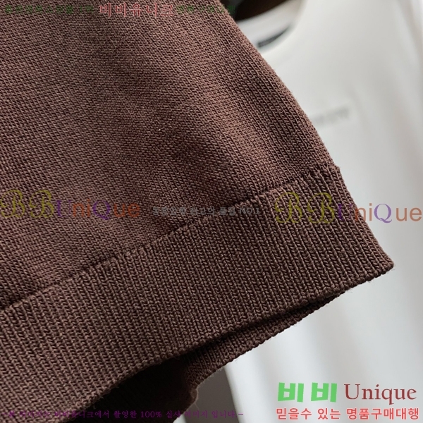 ���� ���ڷ� ��ġ�ڸ� ���� Ƽ���� BC7254720-5