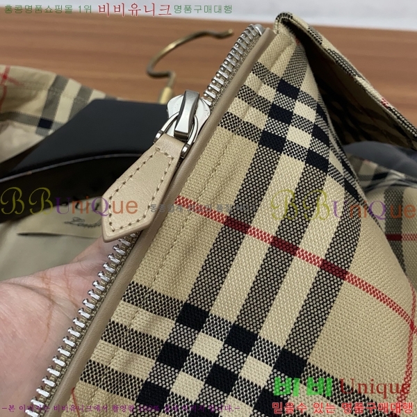 ���� ������ ���� BU215661