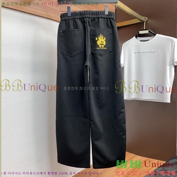 ���� �߷��þư� ���� BA256440-1