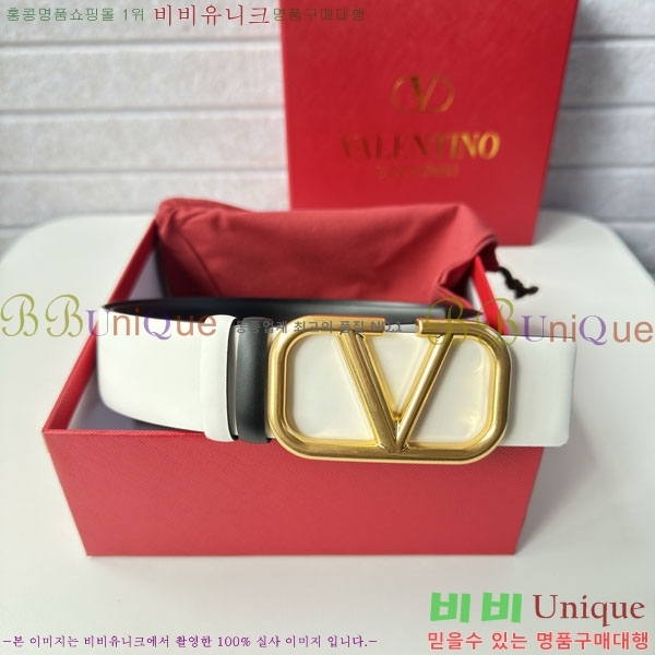 #���� �߷�Ƽ�� ��Ʈ VT34628-1 �� 4.0cm