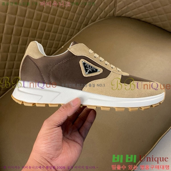 ���� ����� ����Ŀ�� P30177-2