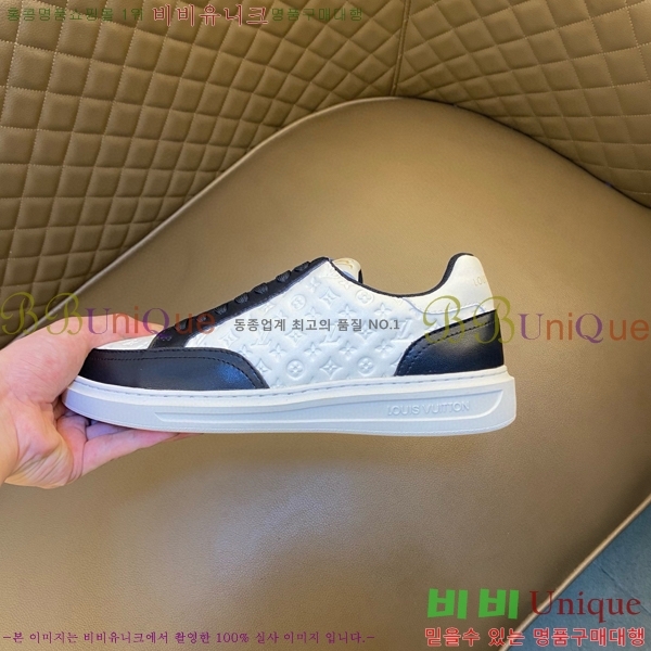 ���� ���̺��� ����Ŀ�� L89685-1