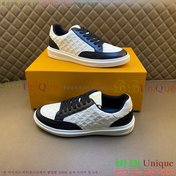 ���� ���̺��� ����Ŀ�� L89685-1