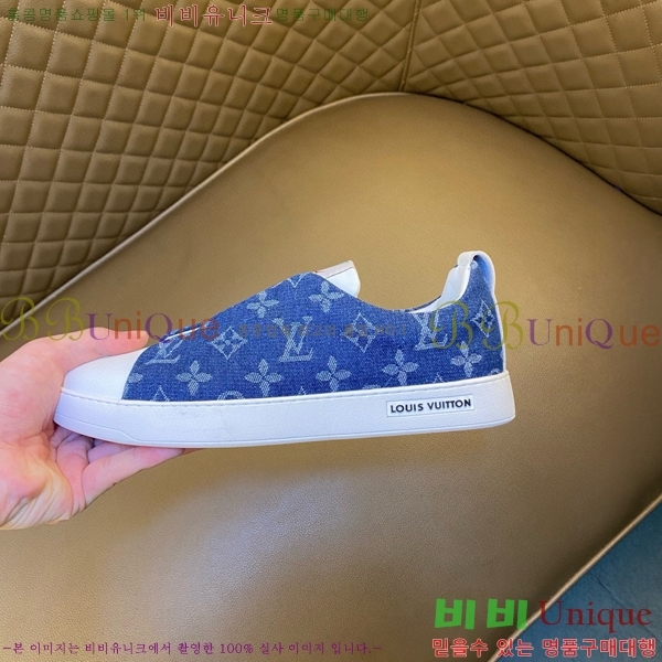 ���� ���̺��� ����Ŀ�� L89684-2