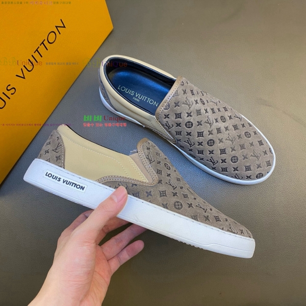 ���� ���̺��� ������ L896664-2