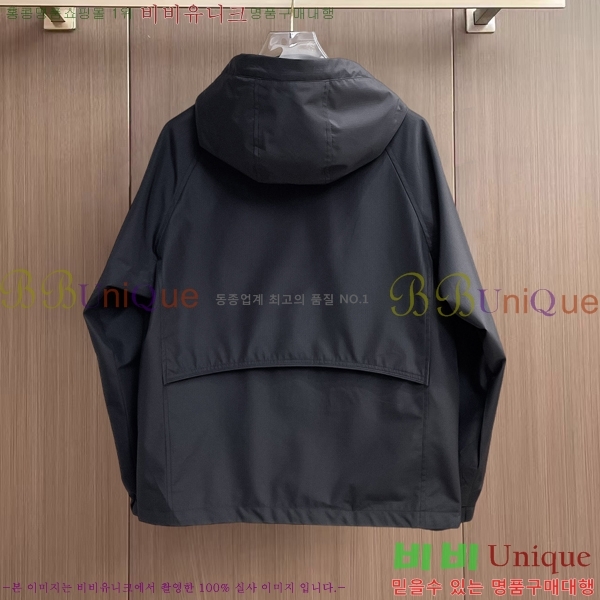 ���� ������ ���� BU215667