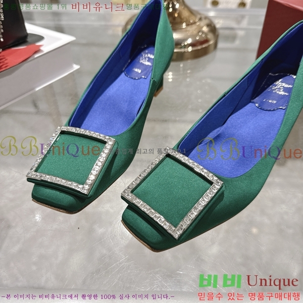 ���� ��*�� ��ƾ ������ 36RV26255-1