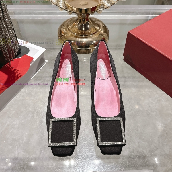 ���� ��*�� ��ƾ ������ 36RV26255-2