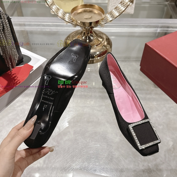 ���� ��*�� ��ƾ ������ 36RV26255-2