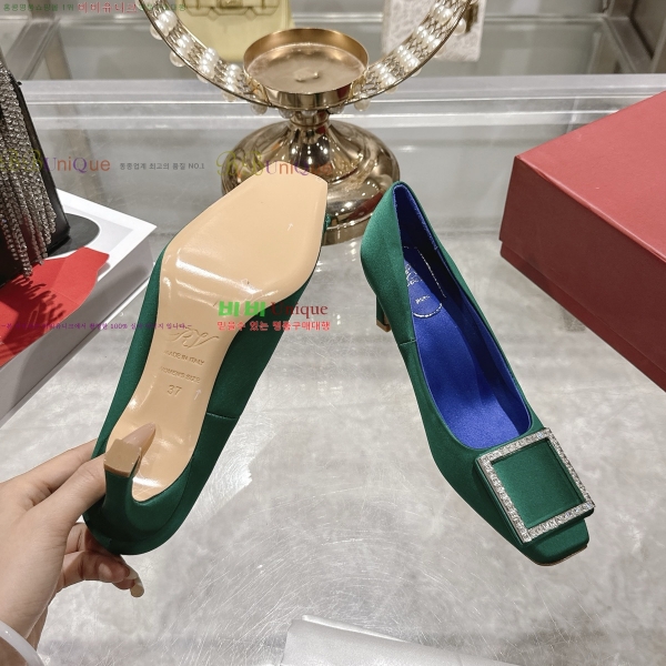 ���� ��*�� ��ƾ ������ 36RV26255-1