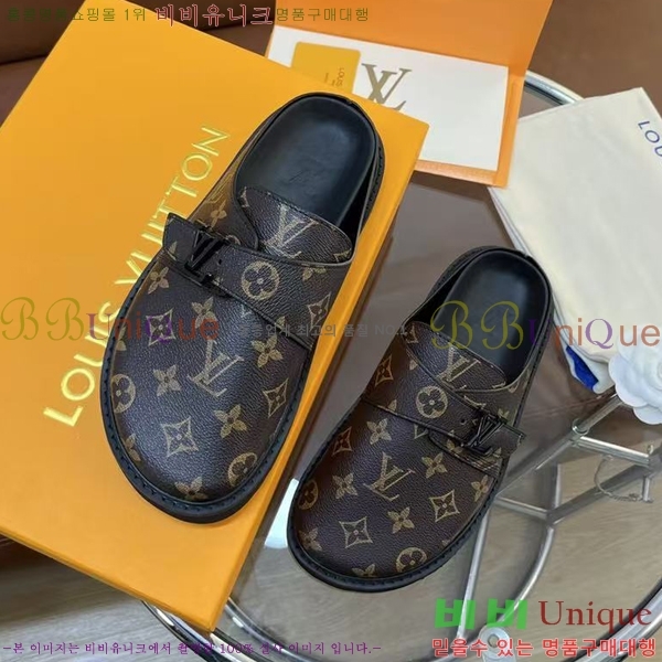 �������� ���̺��� �� ���� 24LV427350