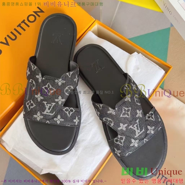 ���� ���̺��� ������ L892356