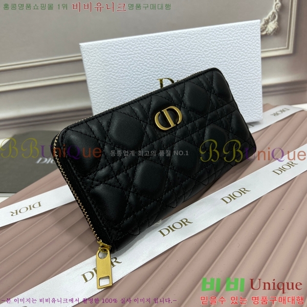 #��� Jolie Voyageur ���� ������ S3114-101