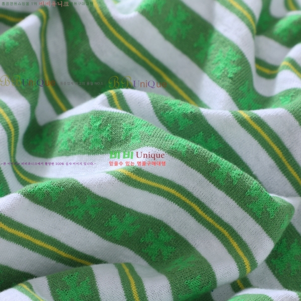 ���� ũ������ �μҸ�/���� CH8S34566-2