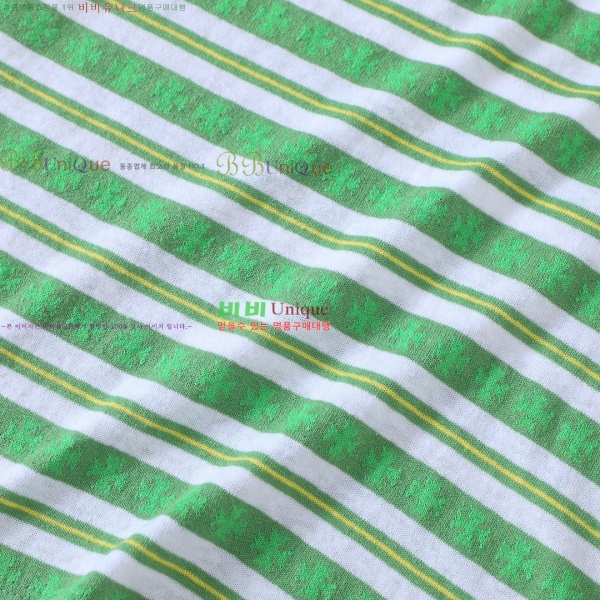 ���� ũ������ �μҸ�/���� CH8S34566-2