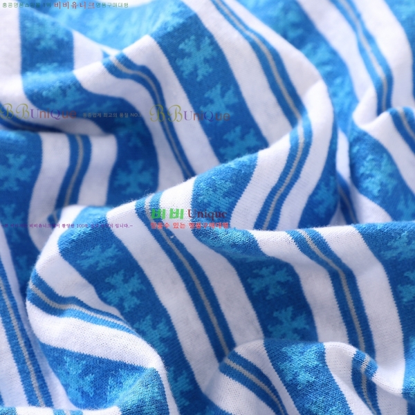 �������� ũ������ ���� Ƽ���� CH8345077-1