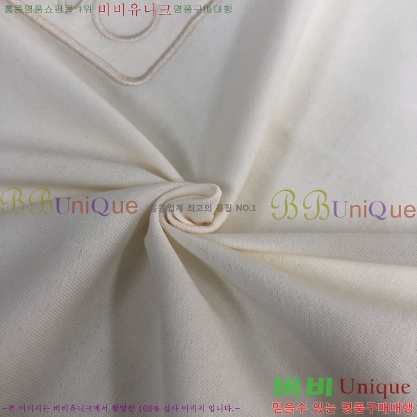 ���� �ο��� ���� Ƽ���� LE21458-3