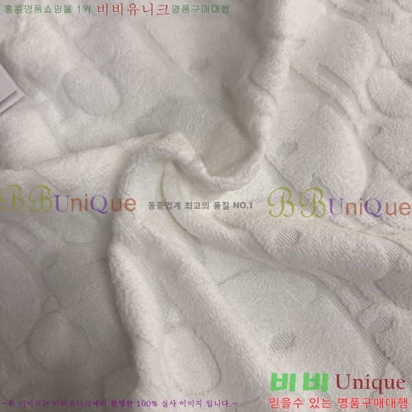 ���� ��� ���� Ƽ���� DO115377-4