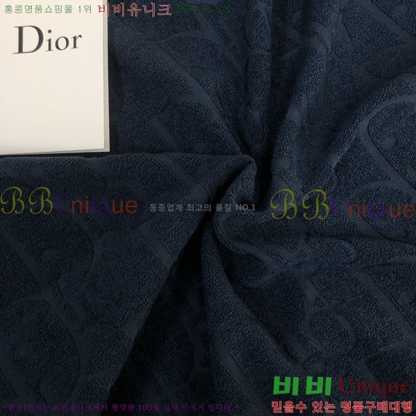 ���� ��� ���� Ƽ���� DO115377-5