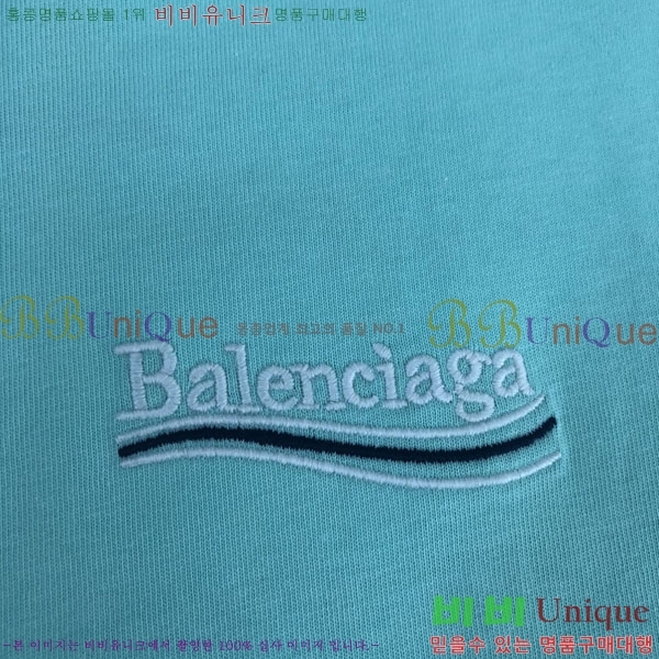 ���� �߷��þư� ���� Ƽ���� BL281524-2