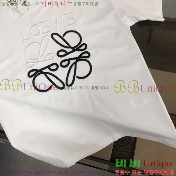 ���� �ο��� ���� Ƽ���� LE21463-3