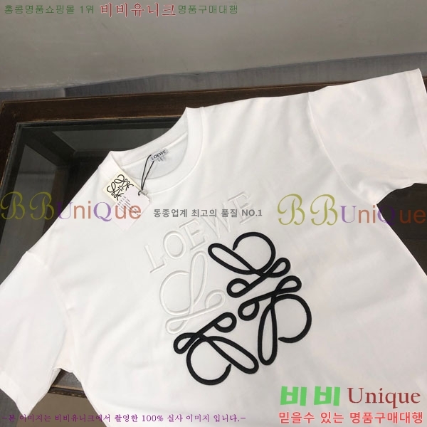 ���� �ο��� ���� Ƽ���� LE21463-3