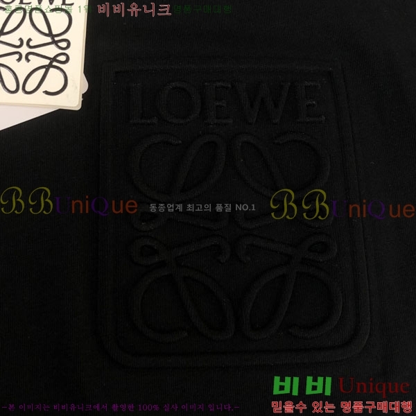 ���� �ο��� ���� Ƽ���� LE21462-1