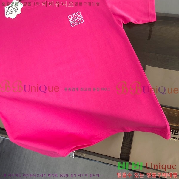 ���� �ο��� ���� Ƽ���� LE21465-3