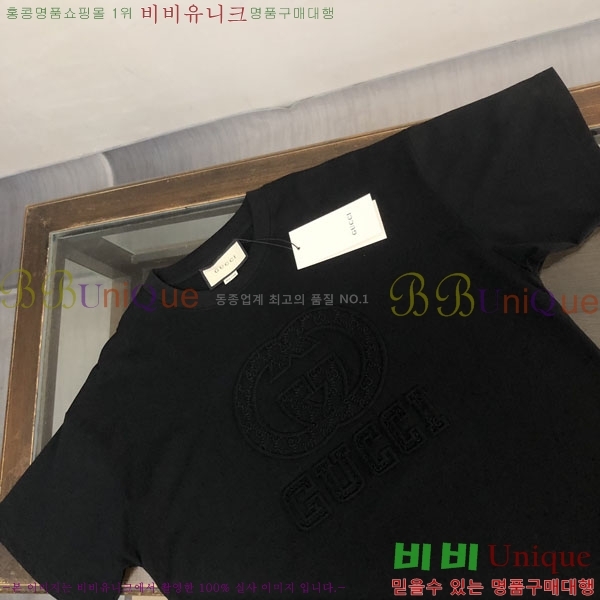 ���� ���� ���� Ƽ���� GU519268-2