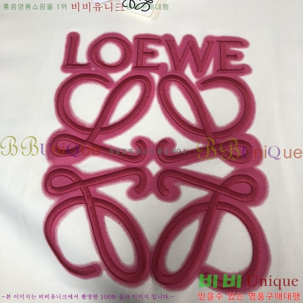 ���� �ο��� ���� Ƽ���� LE21460-2