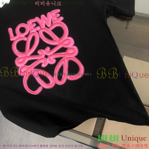 ���� �ο��� ���� Ƽ���� LE21460-1