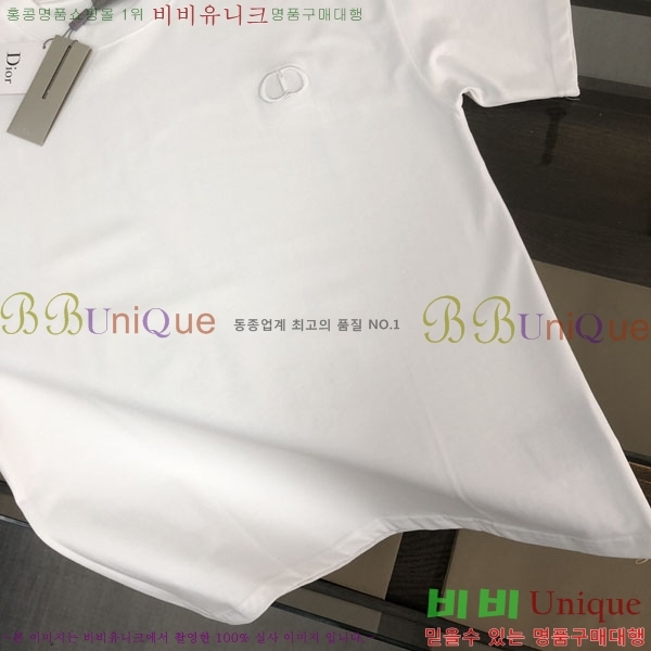 ���� ��� ���� Ƽ���� DO115373-3