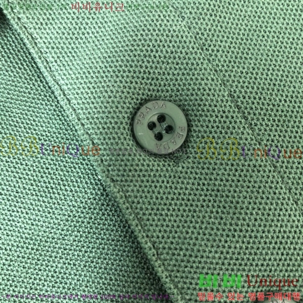 ���� ����� ī�� ���� Ƽ���� P9528229-3