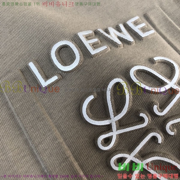 ���� �ο��� ���� Ƽ���� LE21461-4