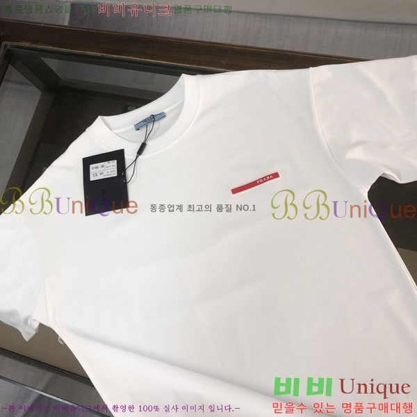 ���� ����� ���� Ƽ���� P981515-2