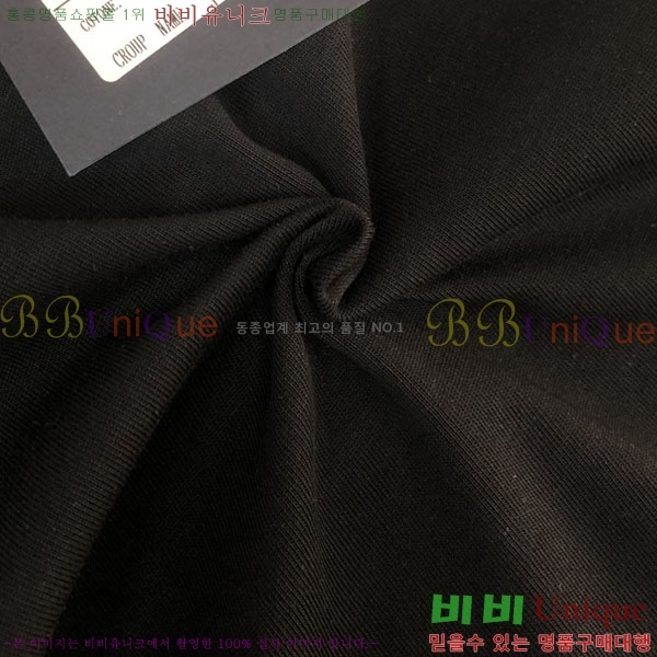 ���� ����� ���� Ƽ���� P981515-1