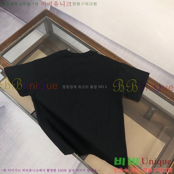 ���� ��� ���� Ƽ���� DO115372-2