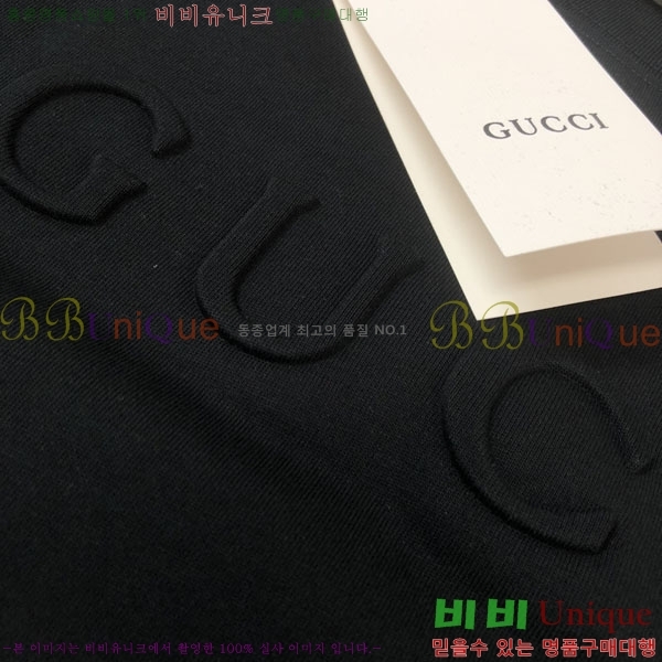 ���� ���� ���� Ƽ���� GU519273-3