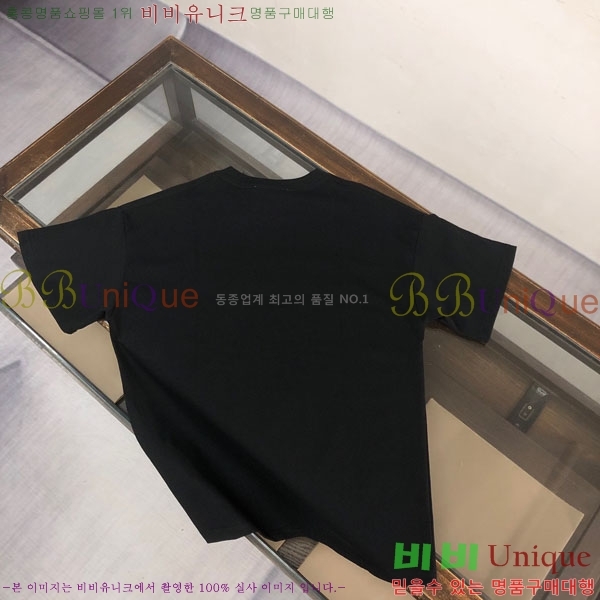 ���� ���� ���� Ƽ���� GU519273-3