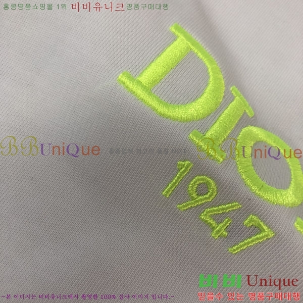 ���� ��� ���� Ƽ���� DO115375-1