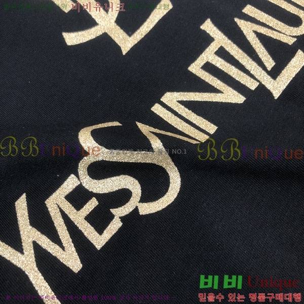 ���� ���ζ� ���� Ƽ���� Y44S8797-2