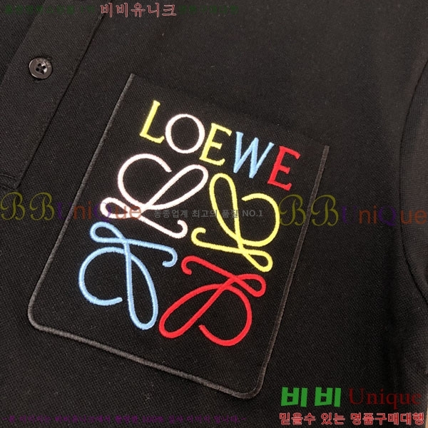 ���� �ο��� ī�� ���� Ƽ���� LE291524-2