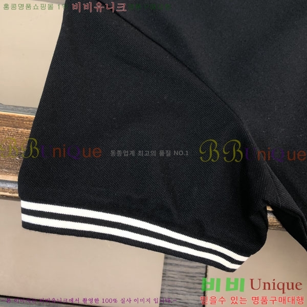 ���� �ο��� ī�� ���� Ƽ���� LE291524-2