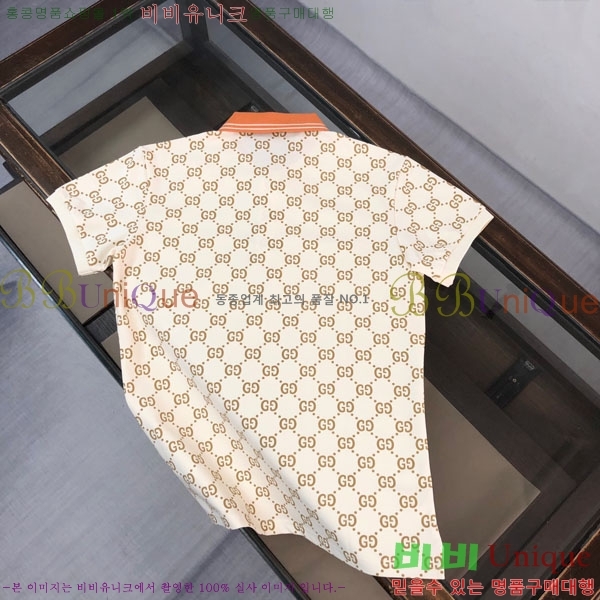 ���� ���� ī�� ���� Ƽ���� GU519274-1