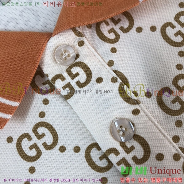 ���� ���� ī�� ���� Ƽ���� GU519274-1