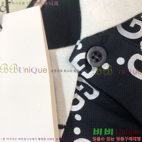 ���� ���� ī�� ���� Ƽ���� GU519274-4